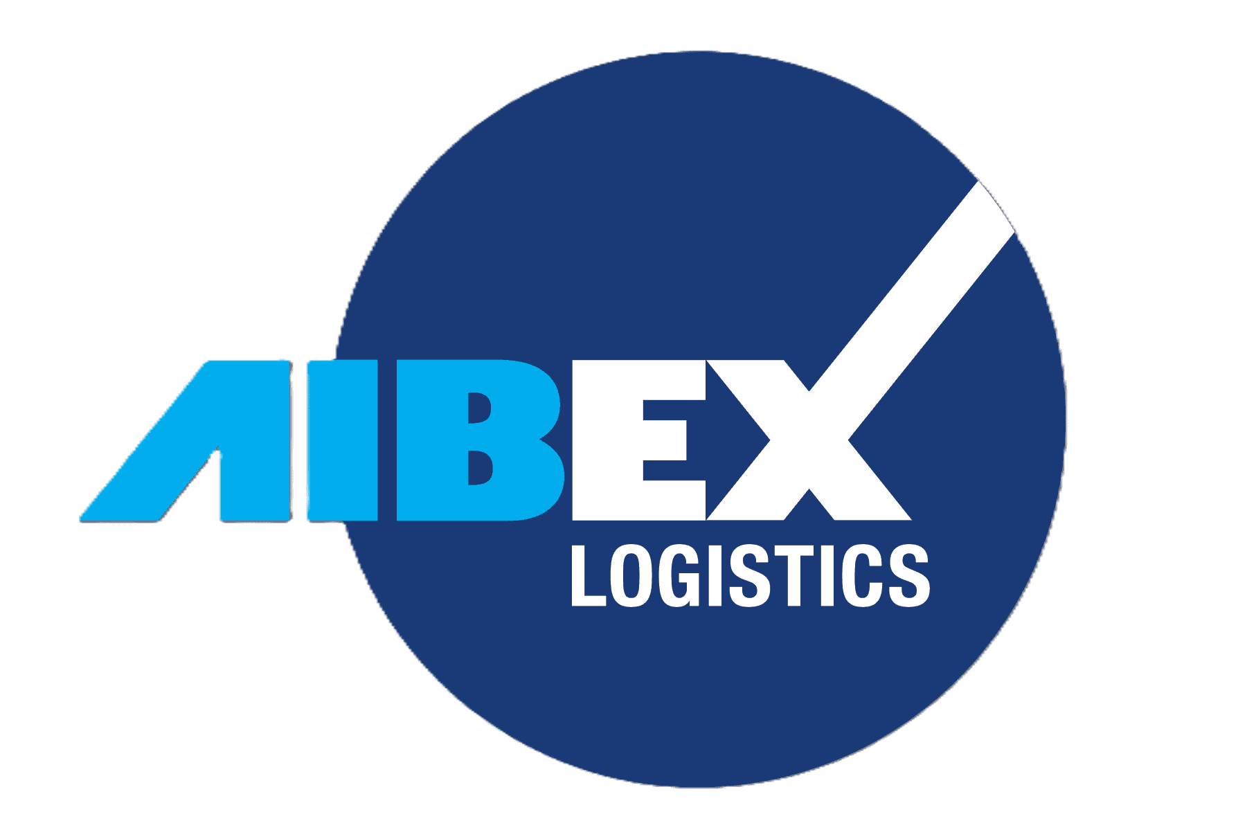 Aibex Logistics