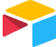 airtable