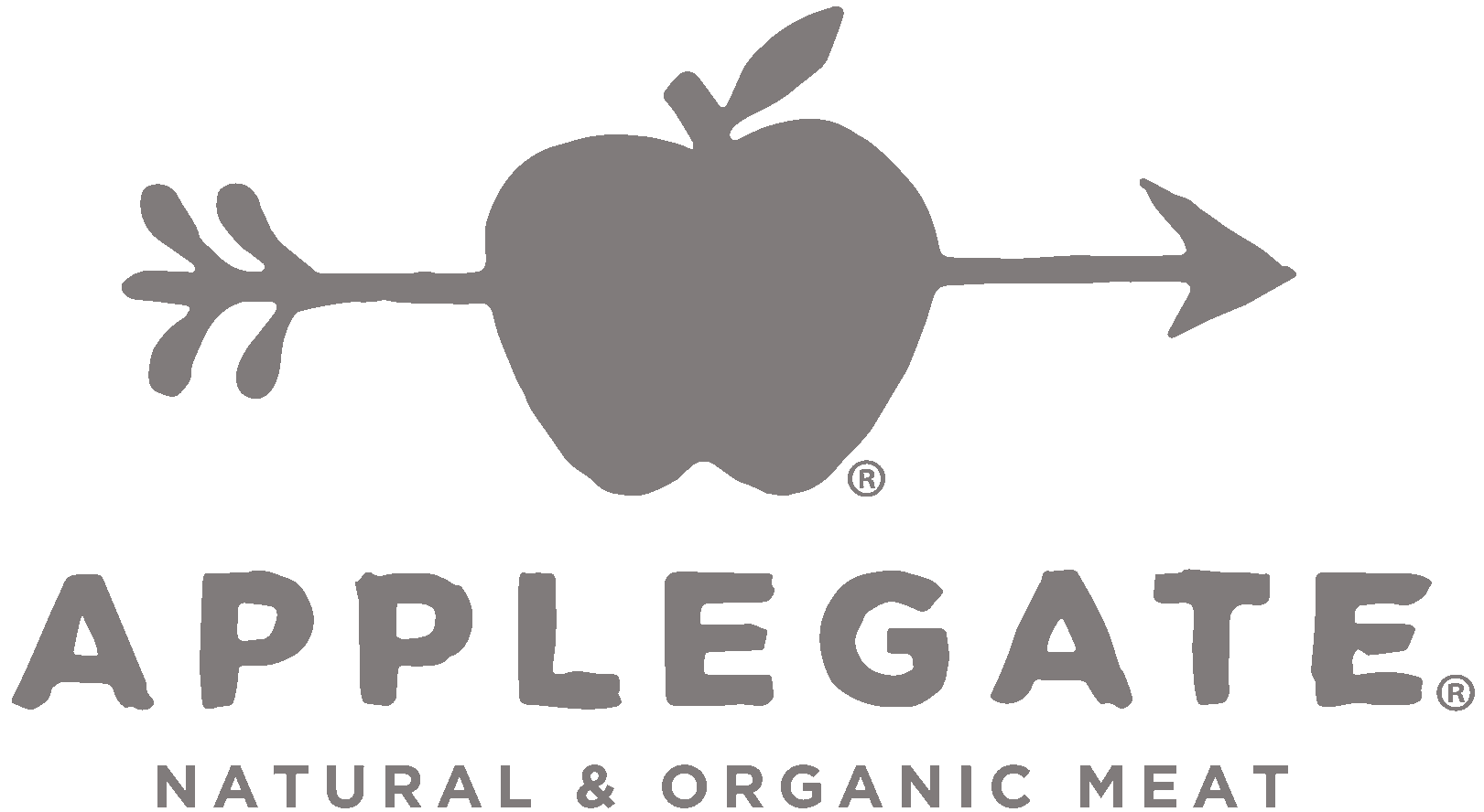 Applegate