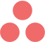 asana