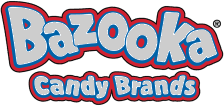 Bazooka Candy Brands
