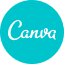 canva