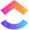 clickup