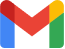 gmail