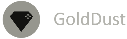 Gold Dust