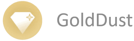Gold Dust