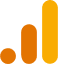 google-analytics