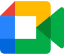 google-meet