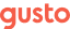 gusto