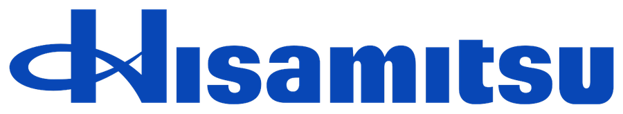 Hisamitsu