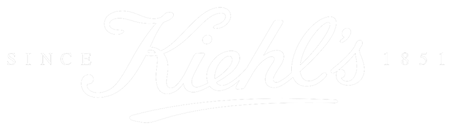 Kiehl's