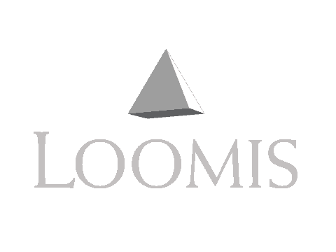 Loomis