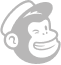 mailchimp