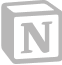 notion