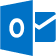 outlook