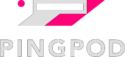 PingPod