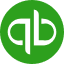 quickbooks