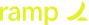 ramp