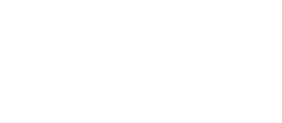 RJM Pest Services