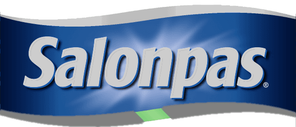 Salonpas
