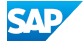 sap
