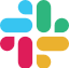 slack