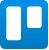 trello