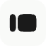 typeform