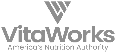 VitaWorks