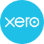 xero