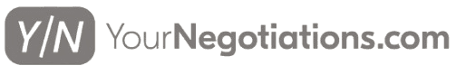 YourNegotiations.com
