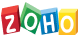 zoho